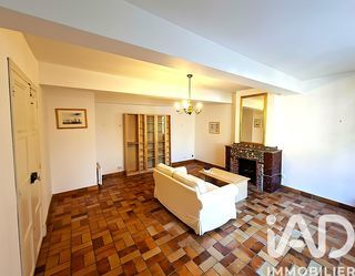  Maison � vendre 7 pi�ces 240 m�