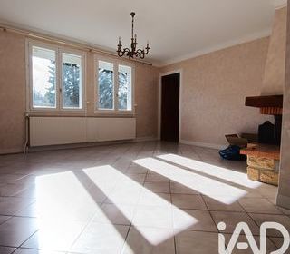  Maison � vendre 6 pi�ces 93 m�