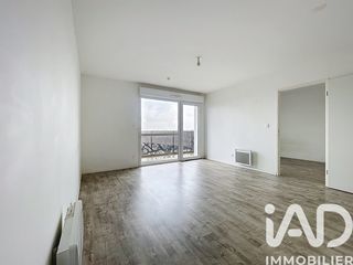  Appartement � vendre 2 pi�ces 39 m�