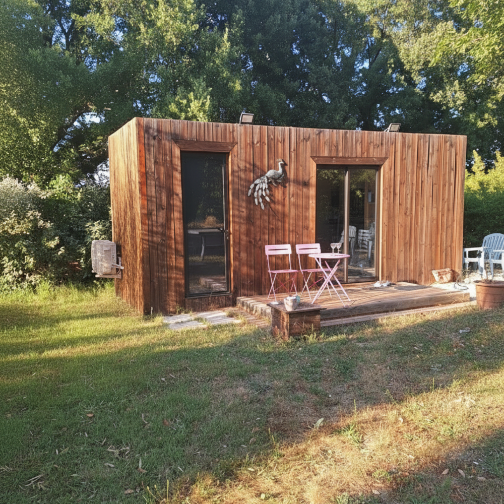 � vendre  Villa Gardanne (13120)