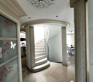  Maison � vendre 6 pi�ces 180 m�