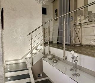  Maison � vendre 4 pi�ces 116 m�