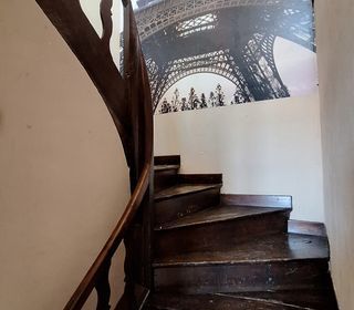  Immeuble � vendre 300 m�