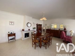  Maison � vendre 5 pi�ces 98 m�