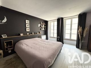  Maison � vendre 6 pi�ces 176 m�