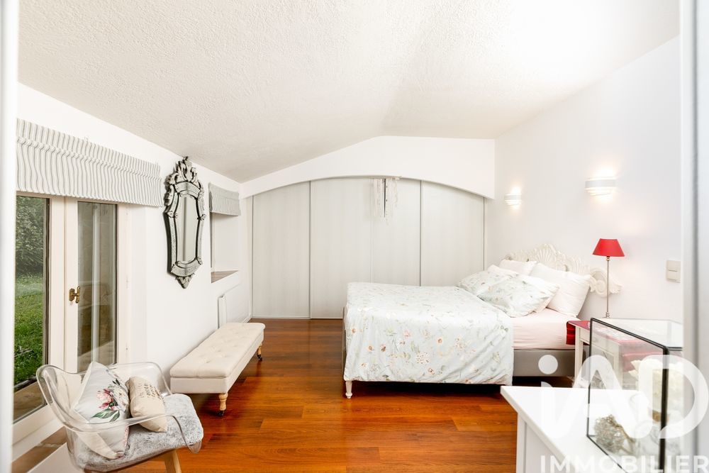 � vendre  Maison Dax (40100)