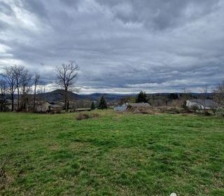  Terrain � vendre 5878 m�