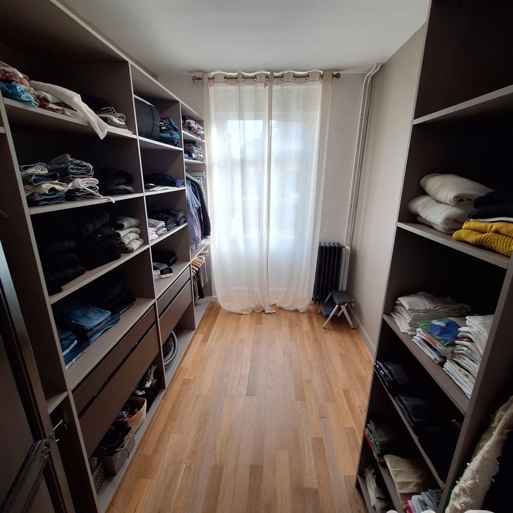 � vendre  Maison Sens (89100)