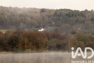  Maison � vendre 7 pi�ces 210 m�