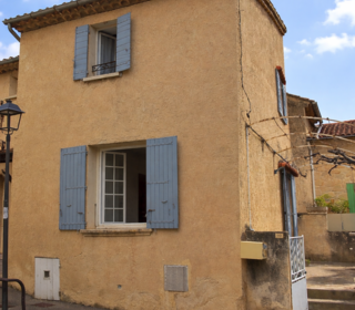  Appartement � vendre 2 pi�ces 43 m�