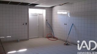  Maison � vendre 15 + pi�ces 219 m�