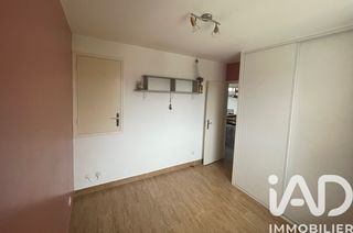  Maison � vendre 5 pi�ces 91 m�