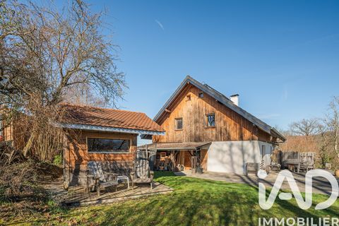   Vente Maison/villa 9 pi�ces Maison - 9 pi�ce(s) - 200 m�