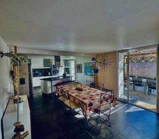  Maison � vendre 4 pi�ces 110 m�