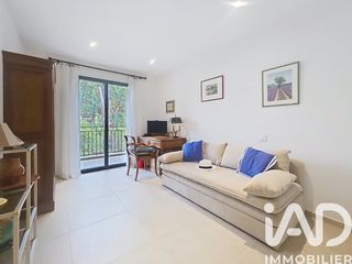  Appartement � vendre 3 pi�ces 64 m�