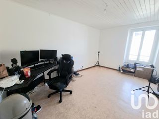  Maison � vendre 10 pi�ces 223 m�