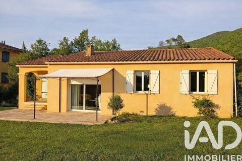   Vente Maison/villa 4 pi�ces Maison - 4 pi�ce(s) - 100 m�