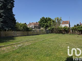  Maison � vendre 5 pi�ces 110 m�