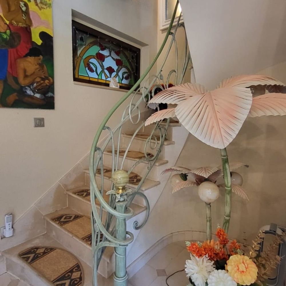 � vendre  Maison Pruniers-en-Sologne (41200)