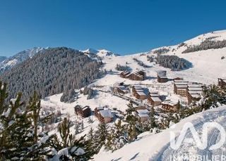  Immeuble � vendre 117 m�