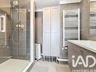  Appartement � vendre 3 pi�ces 76 m�