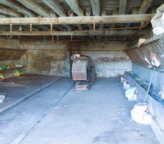  Maison � vendre 2 pi�ces 132 m�