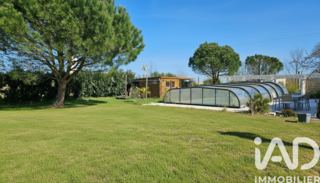  Maison � vendre 6 pi�ces 167 m�