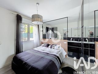  Maison � vendre 6 pi�ces 120 m�