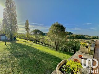  Maison � vendre 6 pi�ces 150 m�