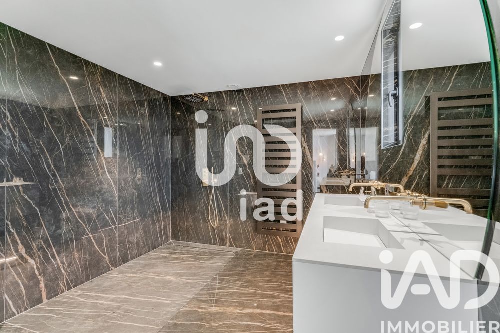 � vendre  Maison La Croix-Valmer (83420)