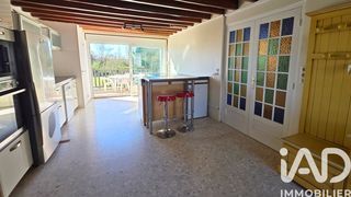  Maison � vendre 3 pi�ces 96 m�