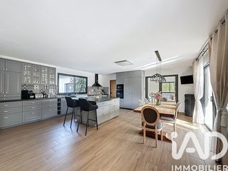  Maison � vendre 5 pi�ces 190 m�