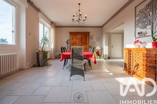  Appartement � vendre 6 pi�ces 175 m�