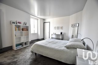  Maison � vendre 10 pi�ces 320 m�