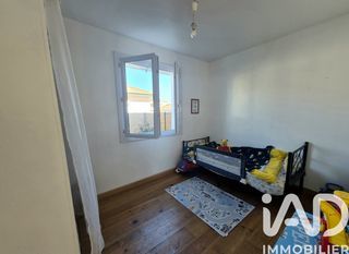  Maison � vendre 5 pi�ces 120 m�