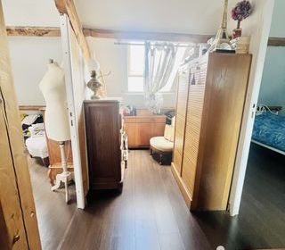  Maison � vendre 7 pi�ces 113 m�