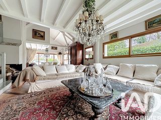  Maison � vendre 6 pi�ces 143 m�