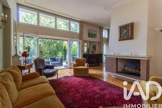  Maison � vendre 10 pi�ces 238 m�