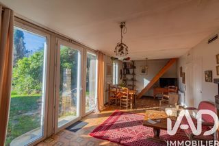  Maison � vendre 6 pi�ces 150 m�