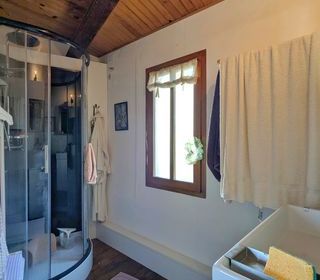  Maison � vendre 2 pi�ces 42 m�