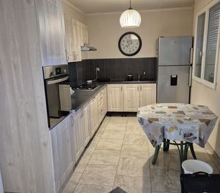  Maison � vendre 3 pi�ces 48 m�