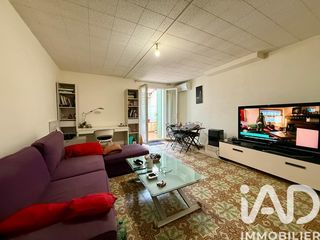  Immeuble � vendre 190 m�