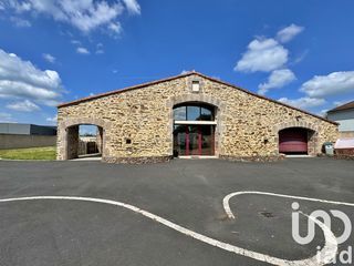  Maison � vendre 6 pi�ces 148 m�