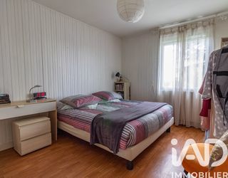  Maison � vendre 5 pi�ces 107 m�