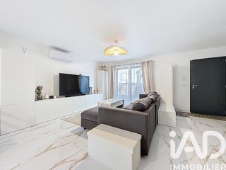  Maison � vendre 5 pi�ces 91 m�