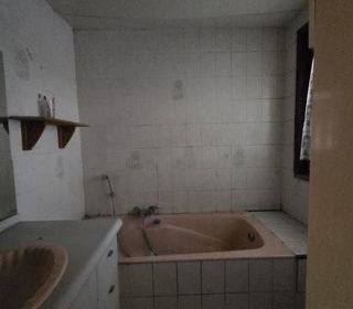  Maison � vendre 4 pi�ces 98 m�