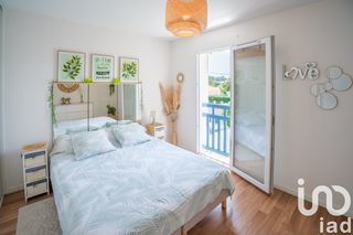  Maison � vendre 3 pi�ces 70 m�