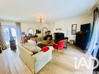  Maison � vendre 4 pi�ces 145 m�