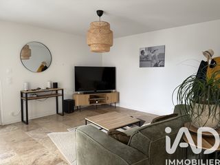  Maison � vendre 5 pi�ces 115 m�