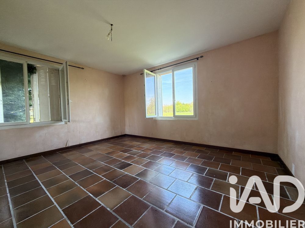 � vendre  Maison Reyni�s (82370)